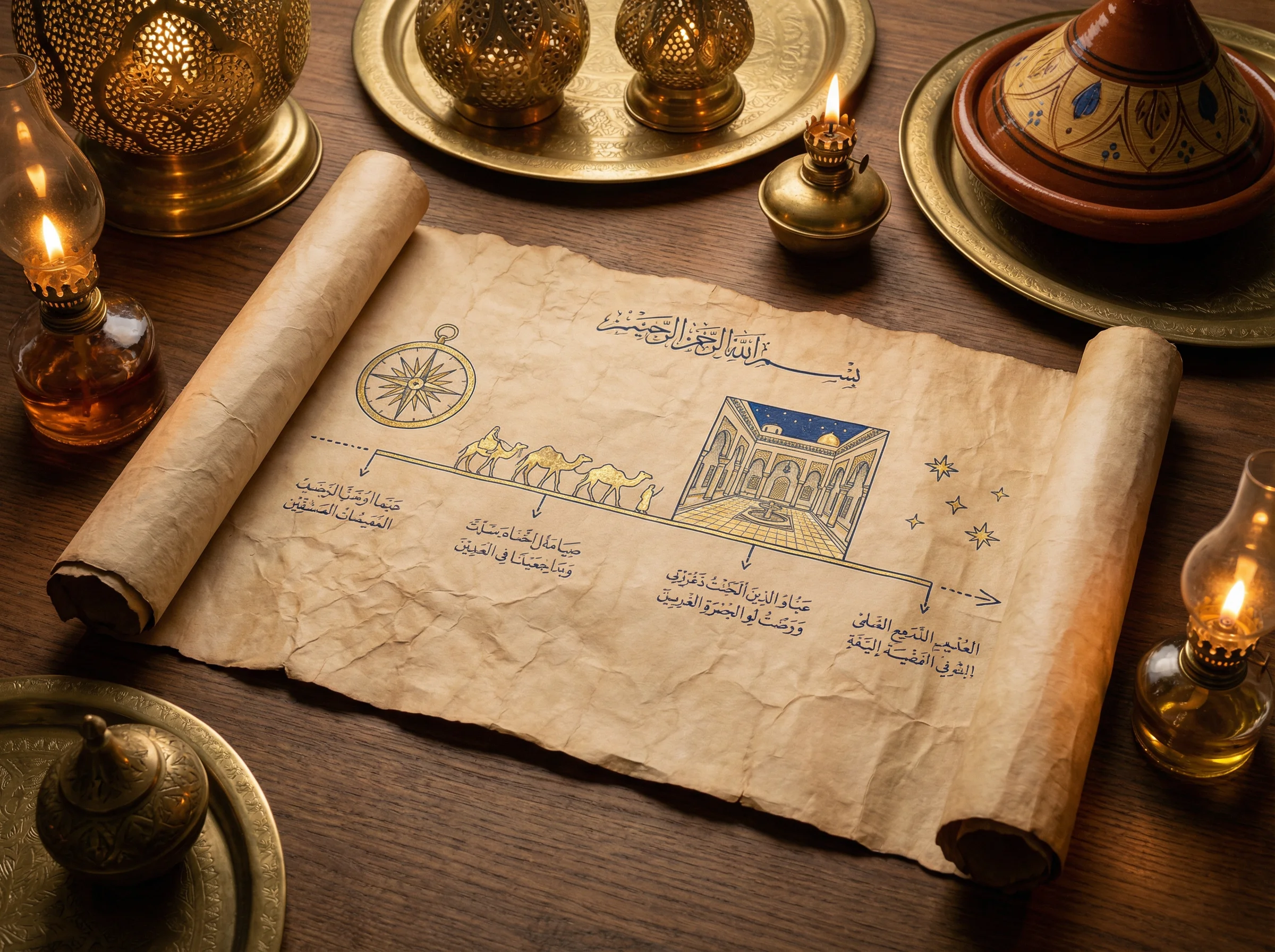 888集团卡萨布兰卡编年史发展历程